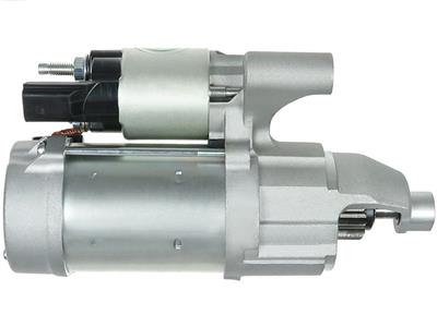 AS-PL S6242S EAN: 5902129110835.