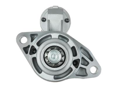 AS-PL S3171S EAN: 5902129110644.