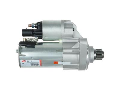 AS-PL S3171S EAN: 5902129110644.