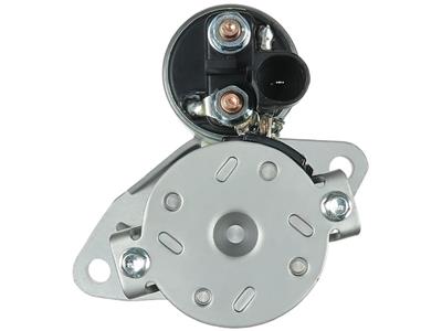 AS-PL S3171S EAN: 5902129110644.