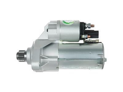 AS-PL S3171S EAN: 5902129110644.