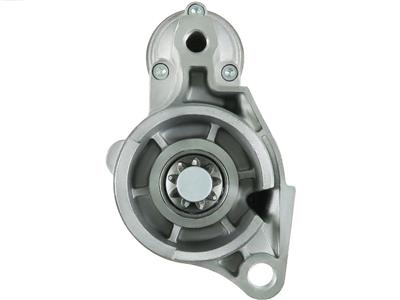 AS-PL S0682S EAN: 5902129112495.