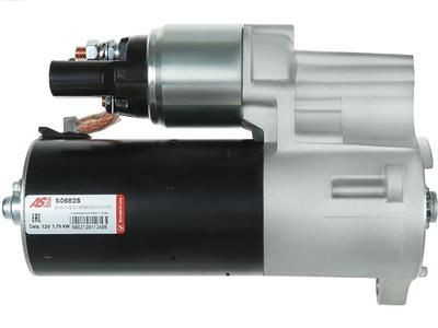 AS-PL S0682S EAN: 5902129112495.