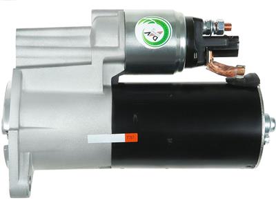 AS-PL S0682S EAN: 5902129112495.