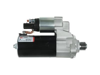 AS-PL S0659S EAN: 5902129112457.