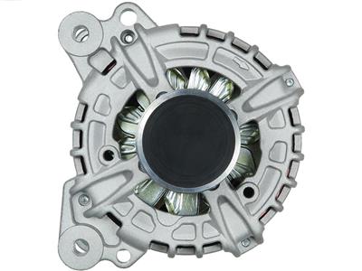 AS-PL A0745S EAN: 5902129118336.