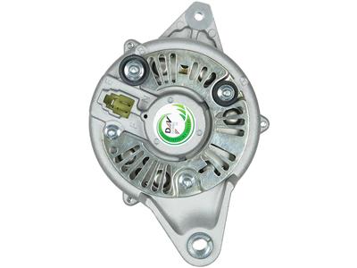 AS-PL A6605S EAN: 5902129111450.