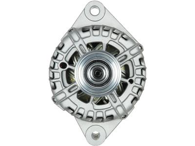 AS-PL A3190S EAN: 5902129118619.