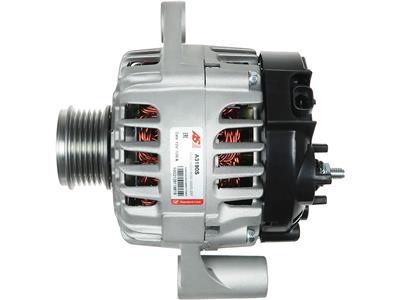 AS-PL A3190S EAN: 5902129118619.