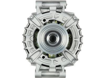 AS-PL A0750S EAN: 5902129119241.