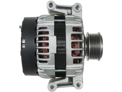 AS-PL A0750S EAN: 5902129119241.