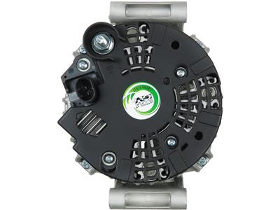 AS-PL A0750S EAN: 5902129119241.