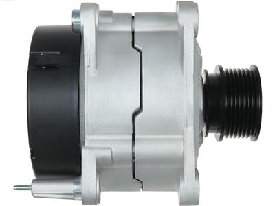 AS-PL A0747S EAN: 5902129109211.