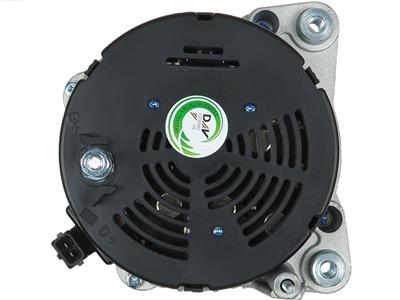 AS-PL A0747S EAN: 5902129109211.