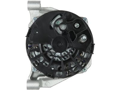 AS-PL A6626(DENSO) EAN: 5902129123514.