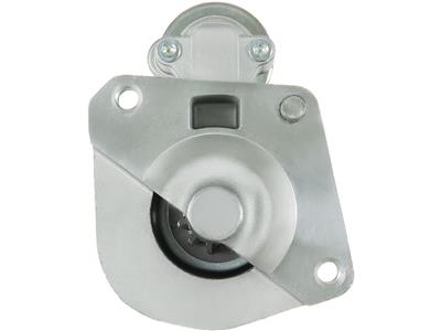 AS-PL S9382S EAN: 5902129118428.