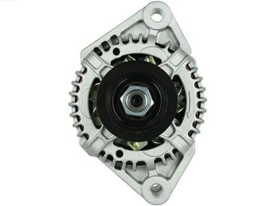 AS-PL A4062 EAN: 5901259405552.