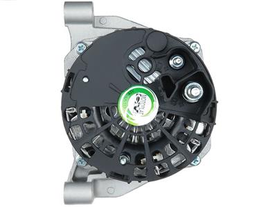 AS-PL A6269S EAN: 5902129108016.