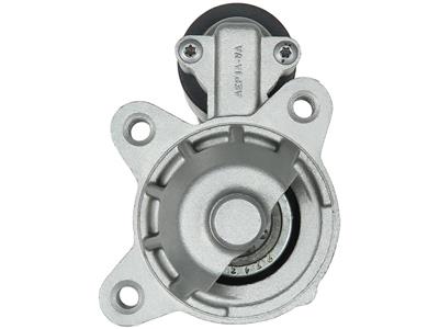 AS-PL S9032PR EAN: 5902129105350.