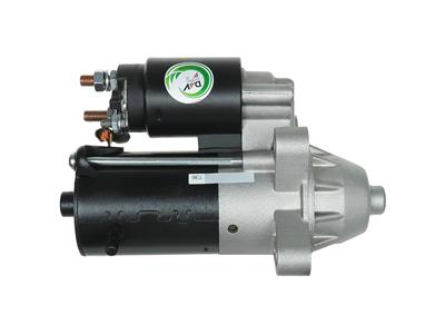 AS-PL S9032PR EAN: 5902129105350.