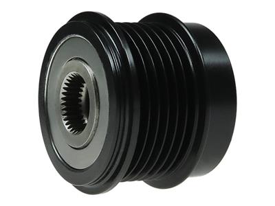 AS-PL AFP0114S EAN: 5902129124634.