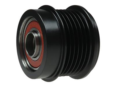 AS-PL AFP0114S EAN: 5902129124634.