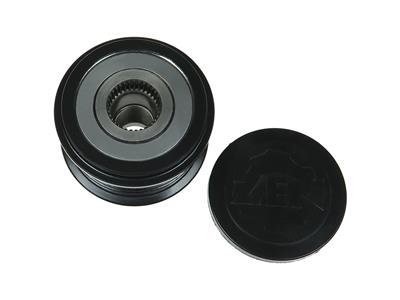 AS-PL AFP0114S EAN: 5902129124634.