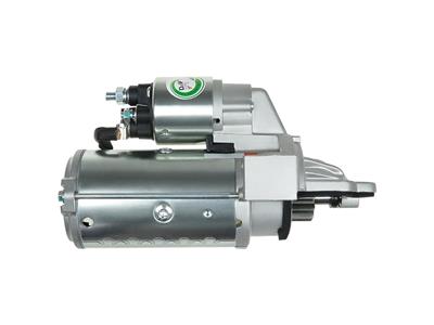 AS-PL S3218S EAN: 5902129127567.