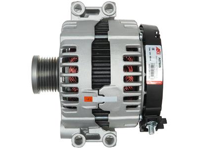 AS-PL A0758S EAN: 5902129121183.