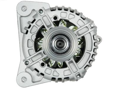 AS-PL A0763S EAN: 5902129121930.