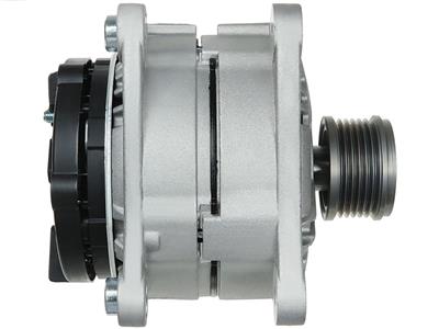 AS-PL A0763S EAN: 5902129121930.