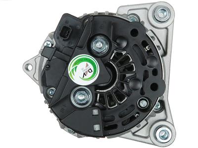 AS-PL A0763S EAN: 5902129121930.