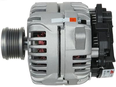 AS-PL A0763S EAN: 5902129121930.