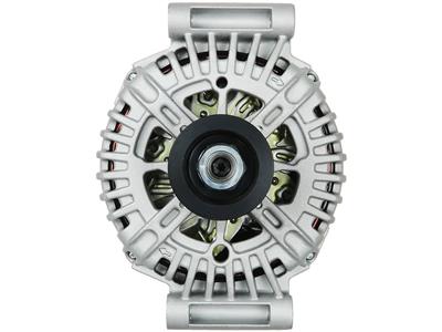 AS-PL A3360S EAN: 5902129122708.