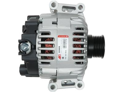 AS-PL A3360S EAN: 5902129122708.