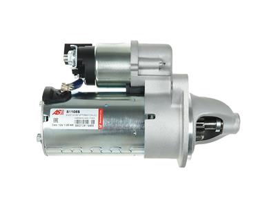 AS-PL S1108S EAN: 5902129118855.