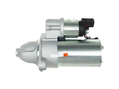 AS-PL S1108S EAN: 5902129118855.