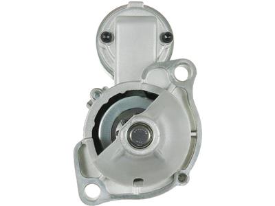 AS-PL S3212S EAN: 5902129119067.