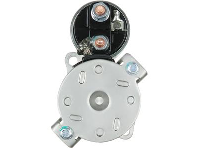 AS-PL S3212S EAN: 5902129119067.