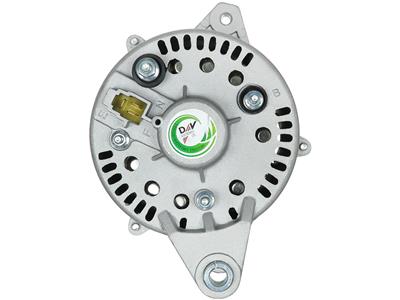 AS-PL A6621S EAN: 5902129122548.