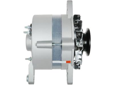 AS-PL A6621S EAN: 5902129122548.