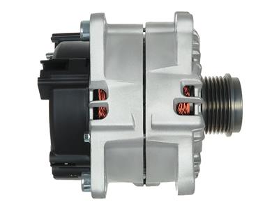 AS-PL A3468S EAN: 5902129122364.