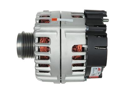 AS-PL A3468S EAN: 5902129122364.