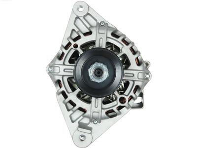 AS-PL A9306S EAN: 5902129121824.