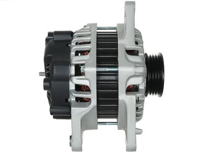 AS-PL A9306S EAN: 5902129121824.