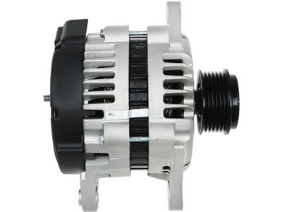 AS-PL A1020PR EAN: 5902129124399.