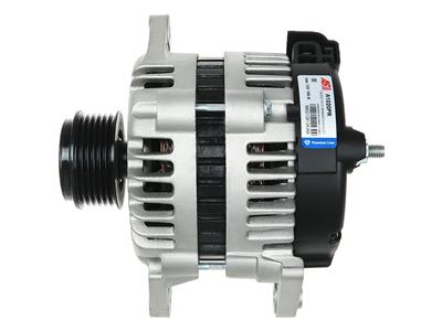 AS-PL A1020PR EAN: 5902129124399.