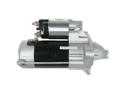 AS-PL S6376S EAN: 5902129118466.