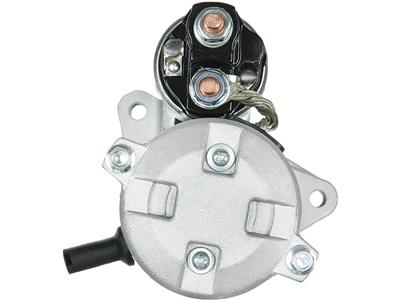 AS-PL S6376S EAN: 5902129118466.