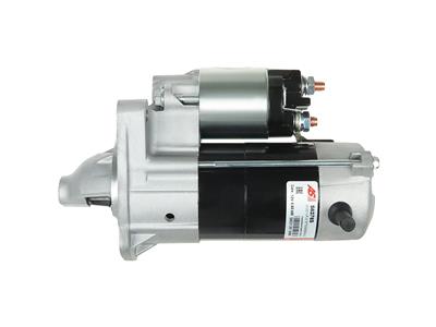 AS-PL S6376S EAN: 5902129118466.